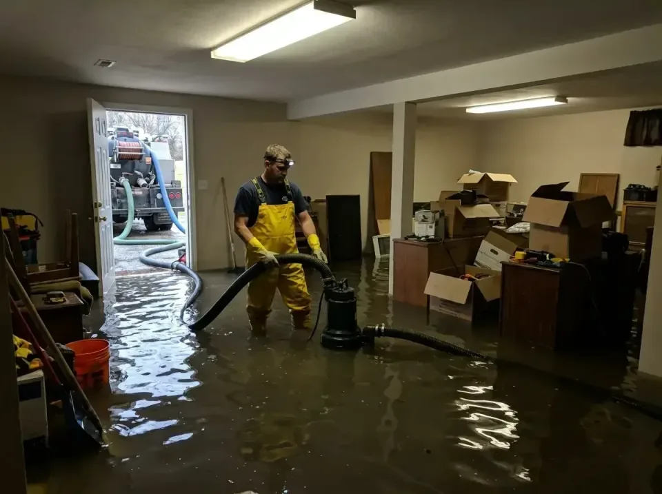 basement-burst-pipe-flooding-a-001 — frequently asked questions, 24-Hour Water Damage Restoration Services in North Brooksvi…